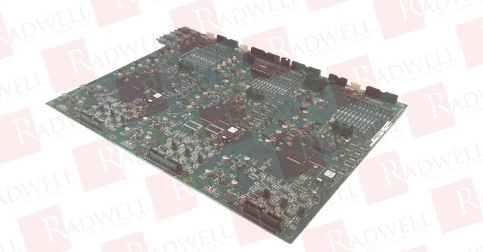 ABB THOMAS & BETTS 1703-10142-002