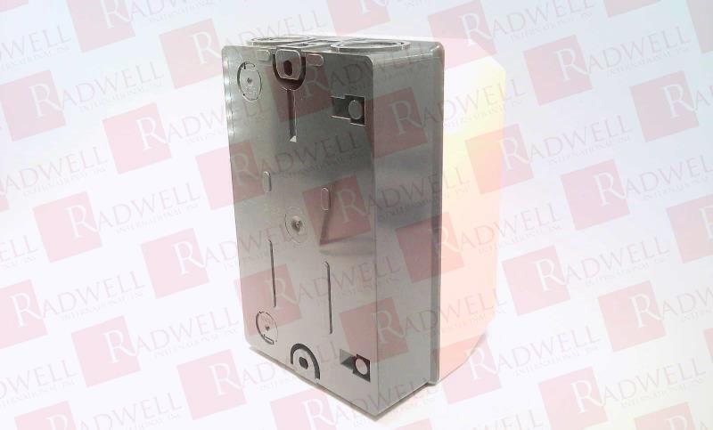 SCHNEIDER ELECTRIC GV2MC02