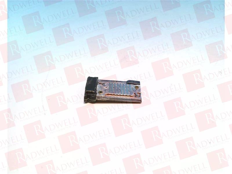 GENERAL ELECTRIC CR123-H14.4A