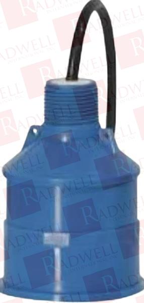 SIEMENS 7ML11181EA40