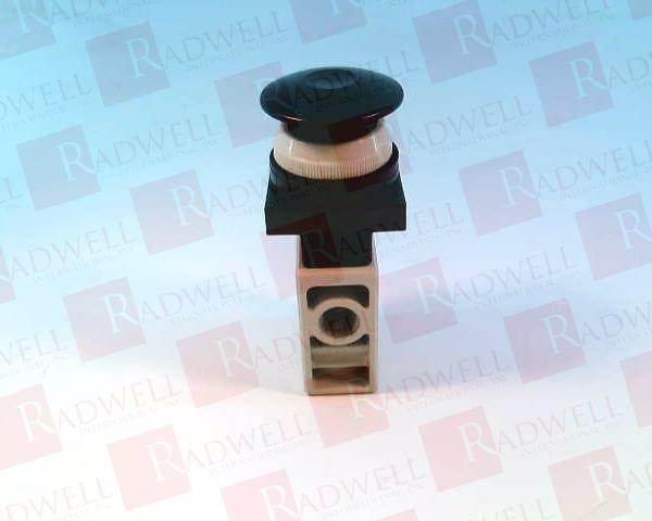 SMC VM220-02-30B