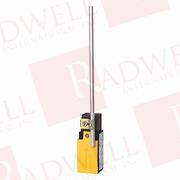 EATON CORPORATION LSM-11S-RRM