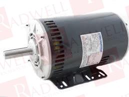 REGAL REXNORD 056T34O15508-S