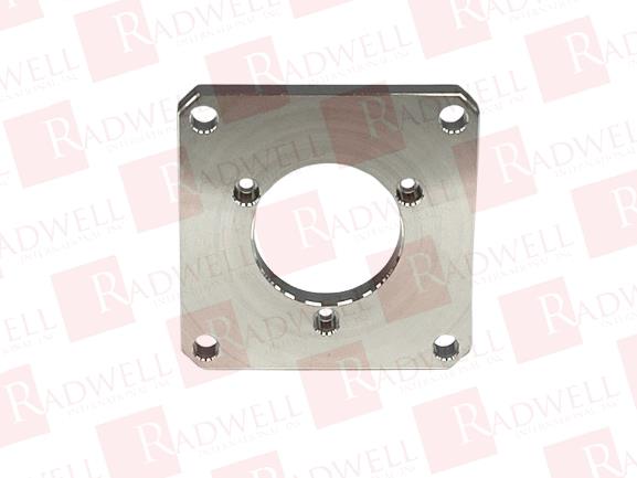 AUTOMATION DIRECT TRDA-25SND