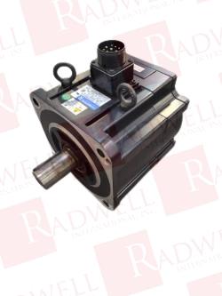 SANYO R2CA18350DCR00M