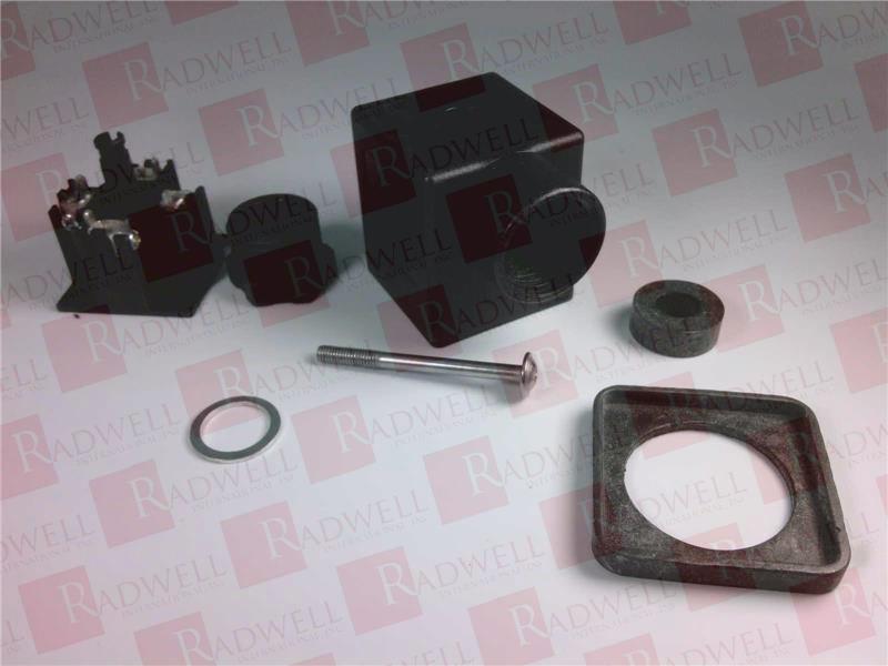 MURR ELEKTRONIK 7000-29405-0000000