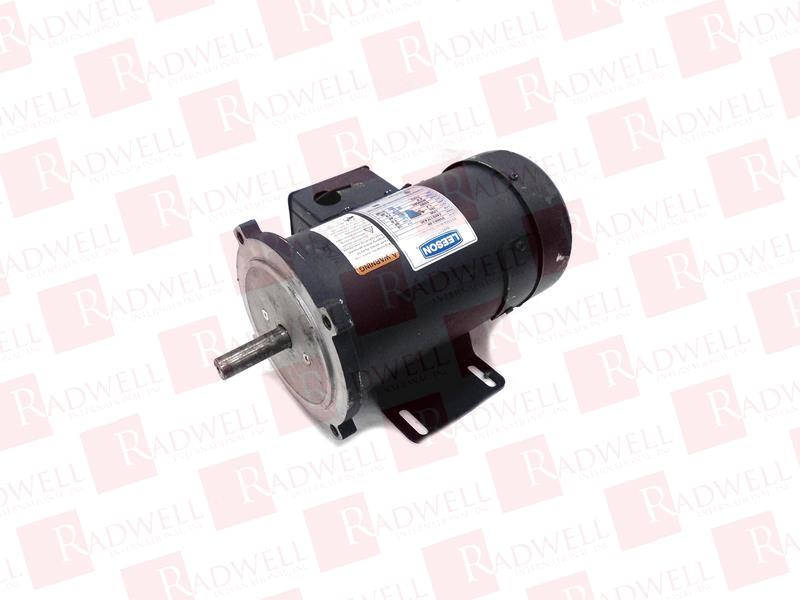 REGAL REXNORD 098003.00