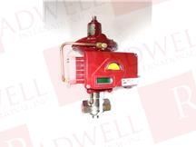 BADGER METER SRD991-BDNS6ZZZNY-V02