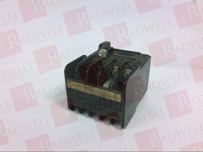 SIEMENS 3TA21113S