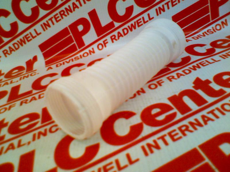 COUPLING SLIP JOINT 1-1/2X1-1/2 OR 1-1/4IN PVC