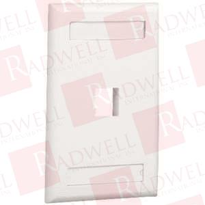 PANDUIT NK1FWHY
