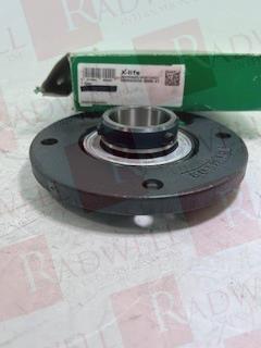 SCHAEFFLER GROUP GYE40-XL-KRR-B