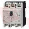 MITSUBISHI NF63-CVF3P10A
