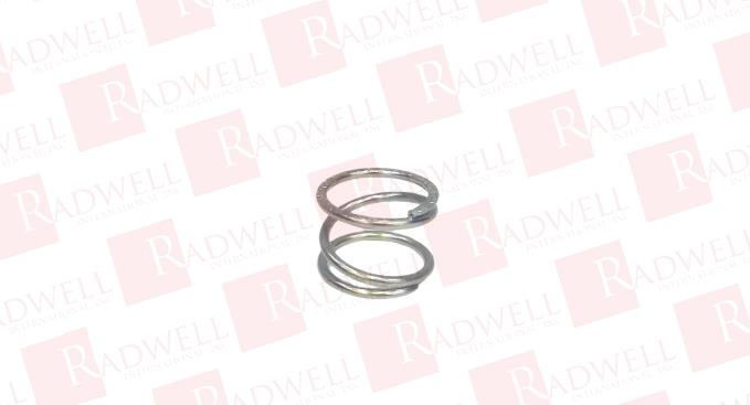 3M 78-8054-8691-3