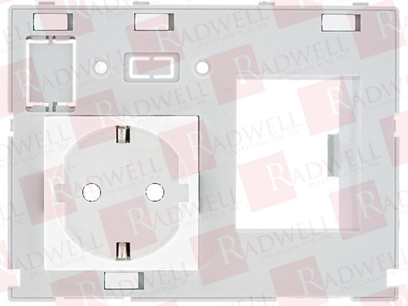 MURR ELEKTRONIK 4000-68000-4300000
