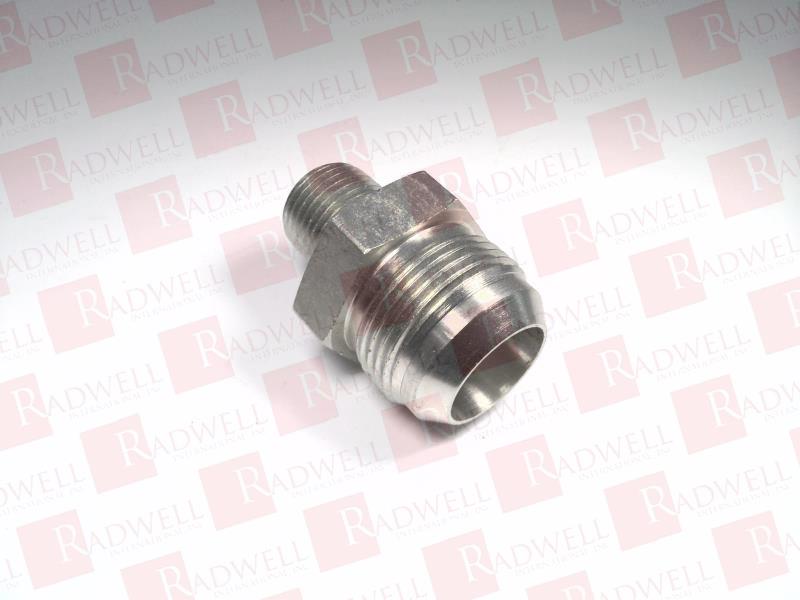NORDSON 972100