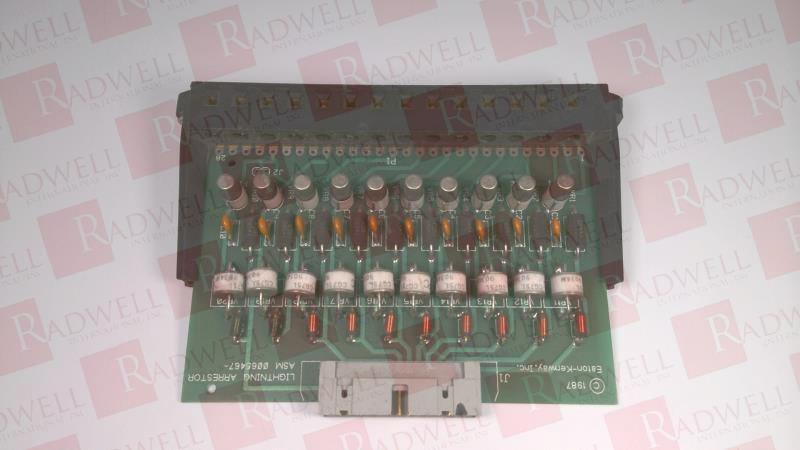 KENWAY 65467-001