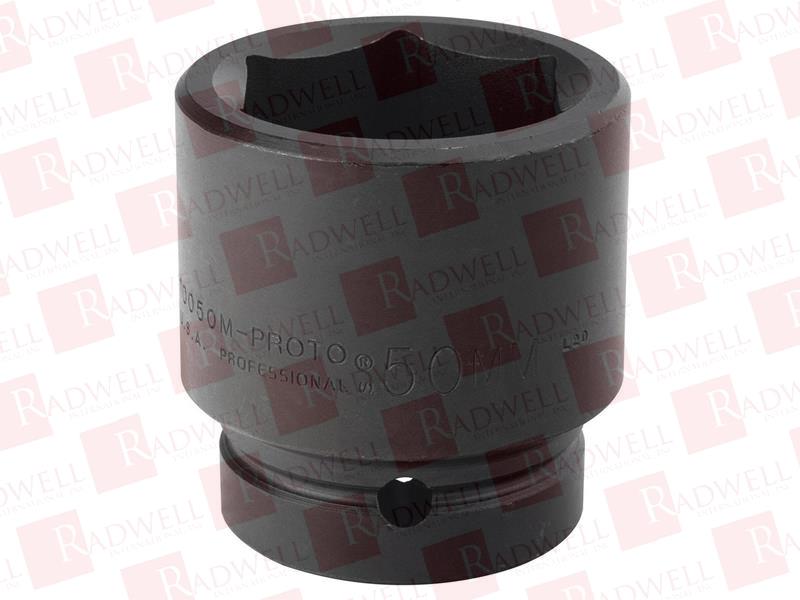 STANLEY BLACK & DECKER J10050M