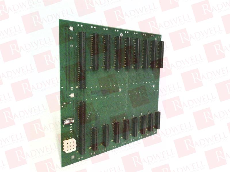ALLEN BRADLEY 636009-90C
