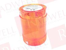 SIEMENS 8WD42205AD