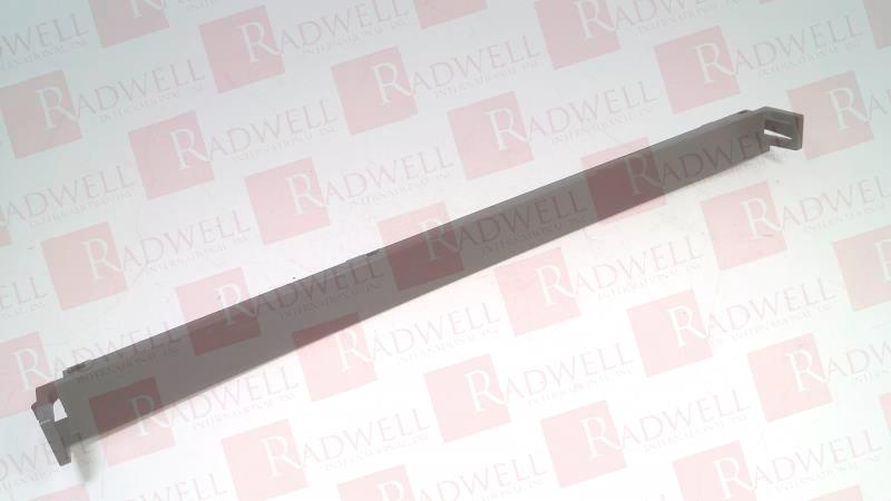 FANUC A230-0436-X147