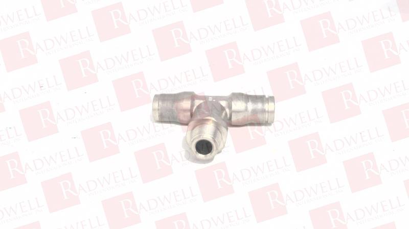 PARKER 172PLM-6M-2R