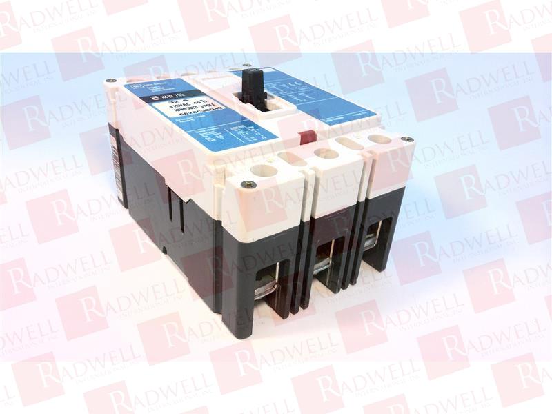 EATON CORPORATION HFWF3032L