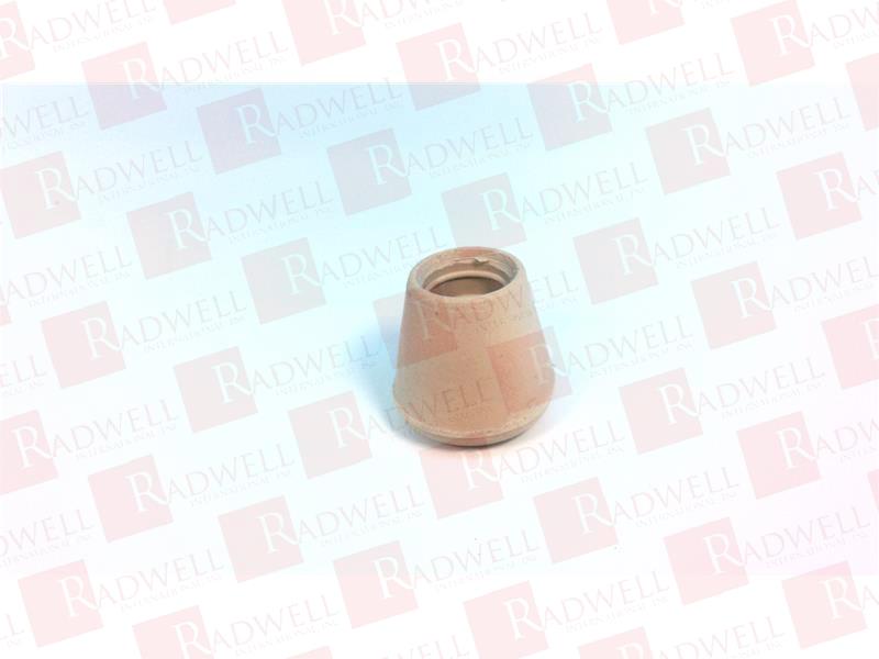 SHEPHERD HARDWARE PRODUCTS 3210-1/2