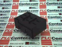 EAO 61-9821.1