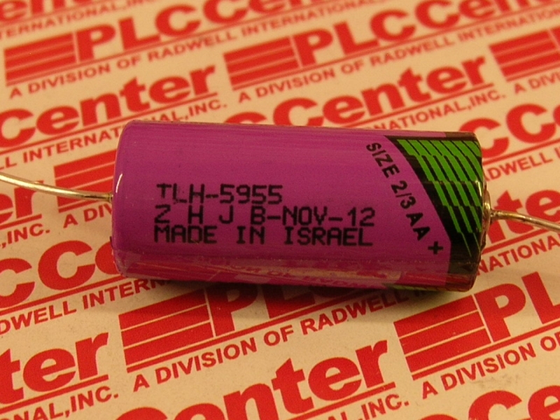 GENERIC TLH5955P