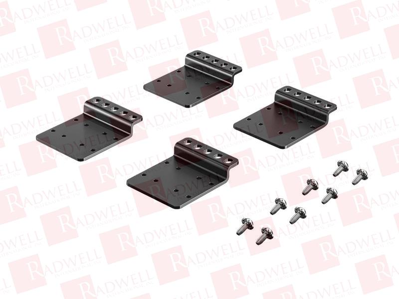 RITTAL 5302110