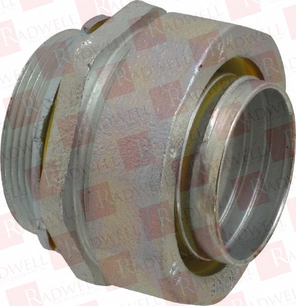EATON CORPORATION LT200