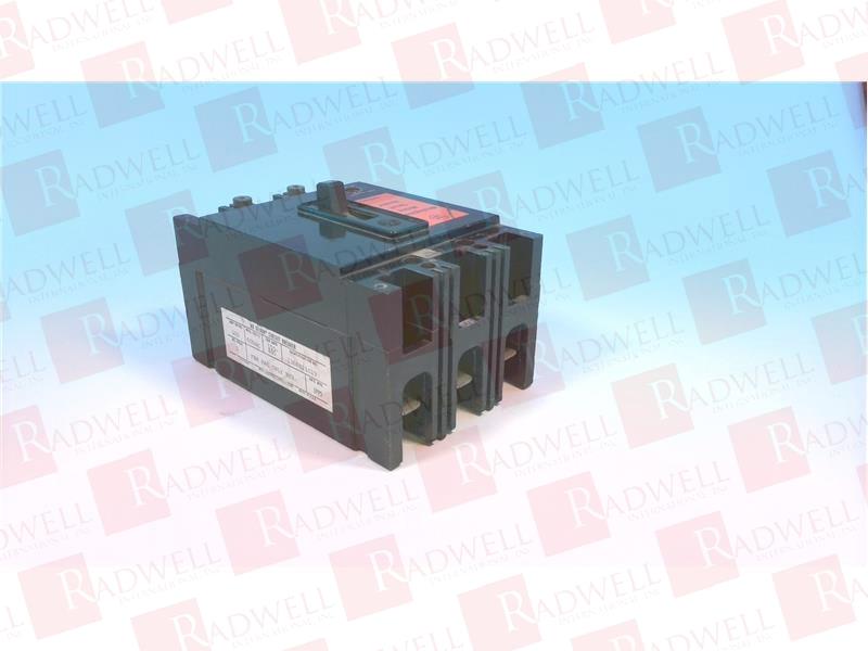 WESTINGHOUSE 229P070H01A