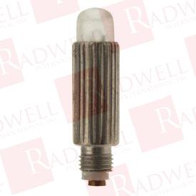 INTERLIGHT WW-39HX-9