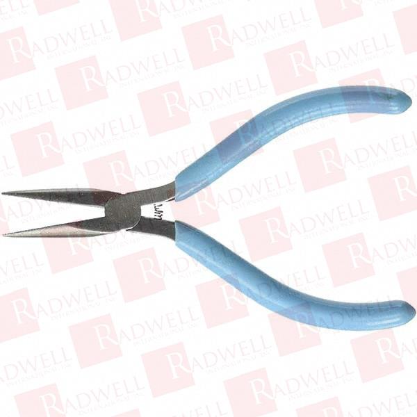 APEX TOOLS LN542N