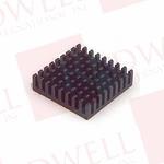 CTS CORPORATION BDN13-3CB/A01