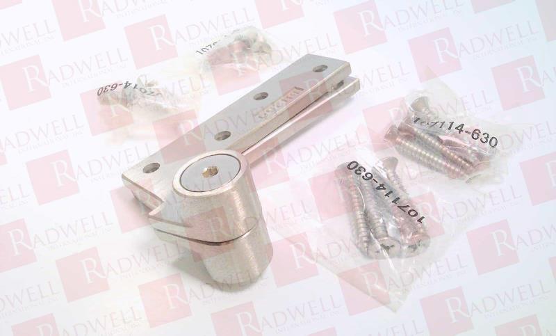ASSA ABLOY 180-626