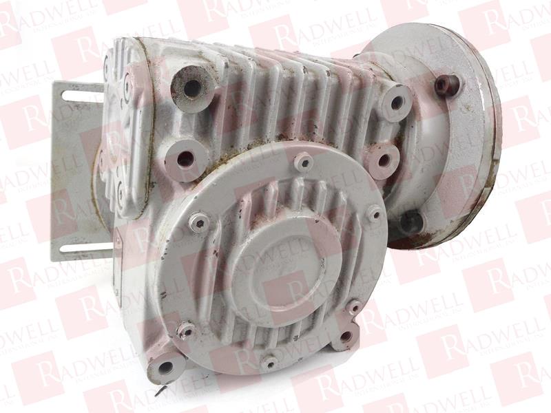 LENZE GT/00078706