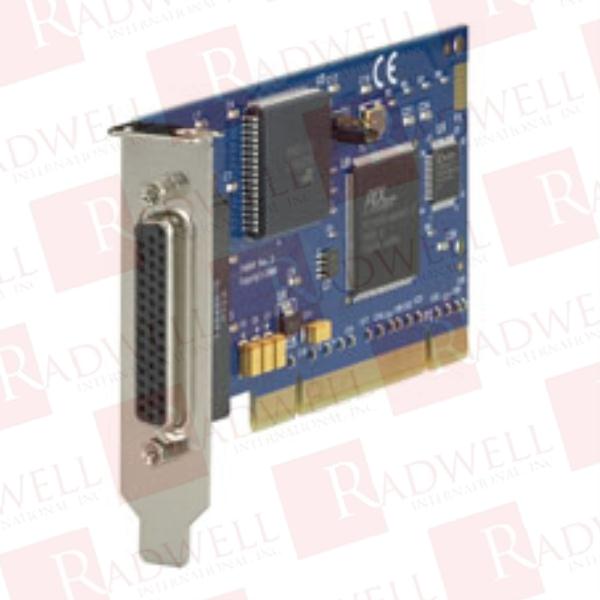 BLACK BOX CORP IC190C-R2