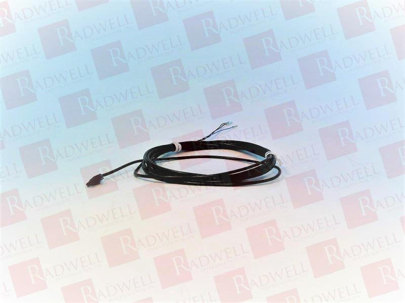 BALLUFF BMF 103K-PS-C-2A-PU-03-BMF001F