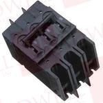 SENSATA TECHNOLOGIES JLE-1-1-52-1-B4-175