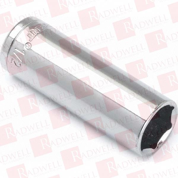 APEX TOOLS CDDS9N