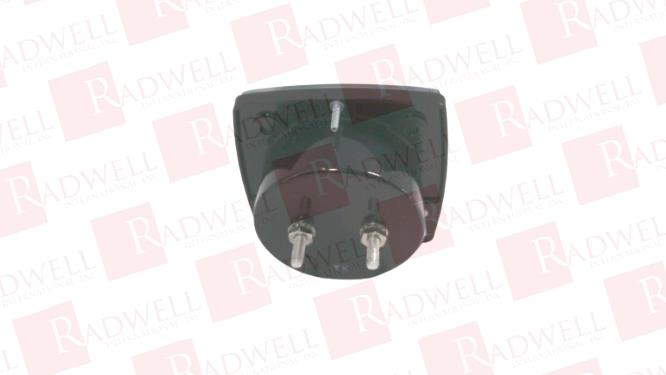 JEWELL INSTRUMENTS 3PB-AACX-200
