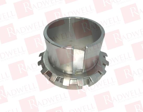 SCHAEFFLER GROUP HE311