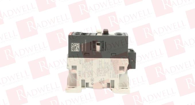 ASEA BROWN BOVERI AF12-30-01-11