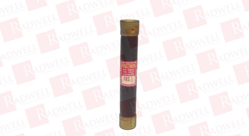 EATON CORPORATION FRS-2/10