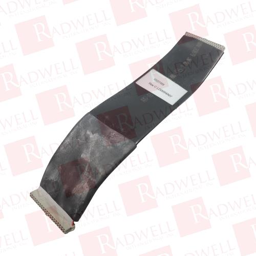 ASEA BROWN BOVERI LD0094A07