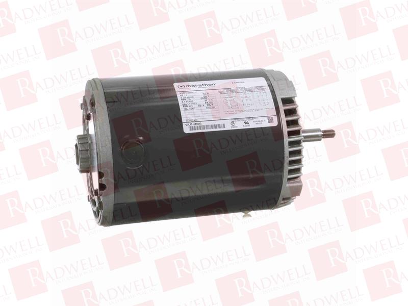 REGAL REXNORD 5K49PN4121