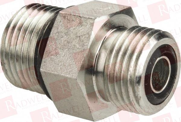 PARKER 6-8F5OLO-S