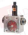 KOBOLD DRH-1265N3-F300
